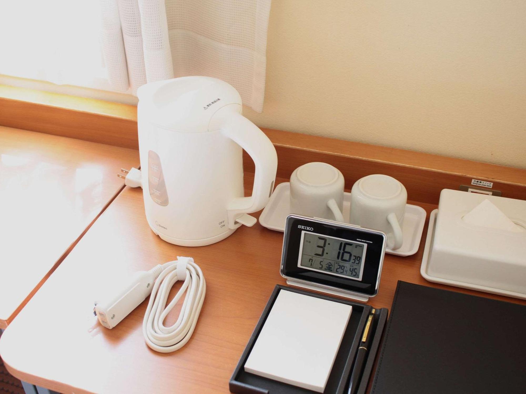 Comfort Inn Fukushima Nishi Inter Exterior foto